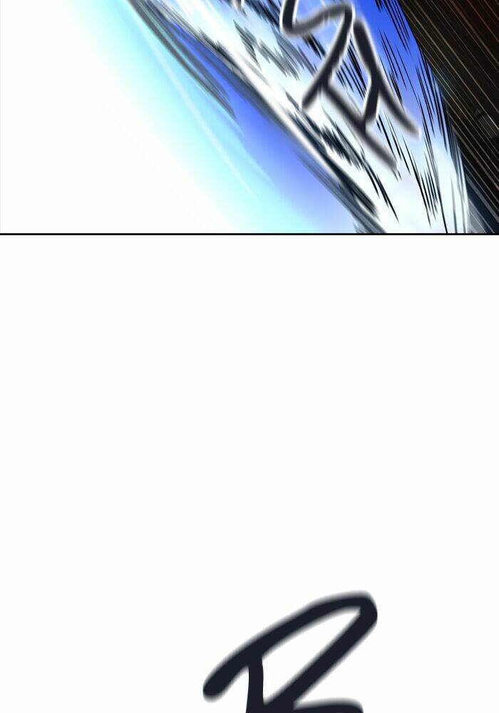 Cuộc Chiến Trong Tòa Tháp - Tower Of God: Chapter 436