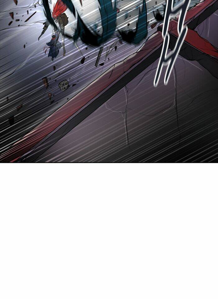 Cuộc Chiến Trong Tòa Tháp - Tower Of God: Chapter 436