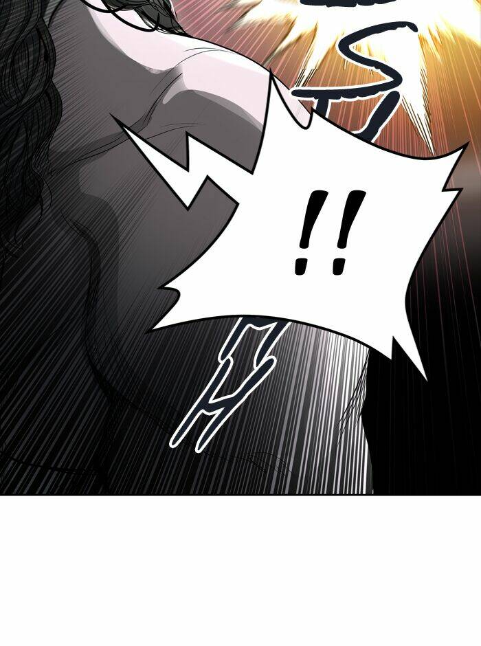 Cuộc Chiến Trong Tòa Tháp - Tower Of God: Chapter 436