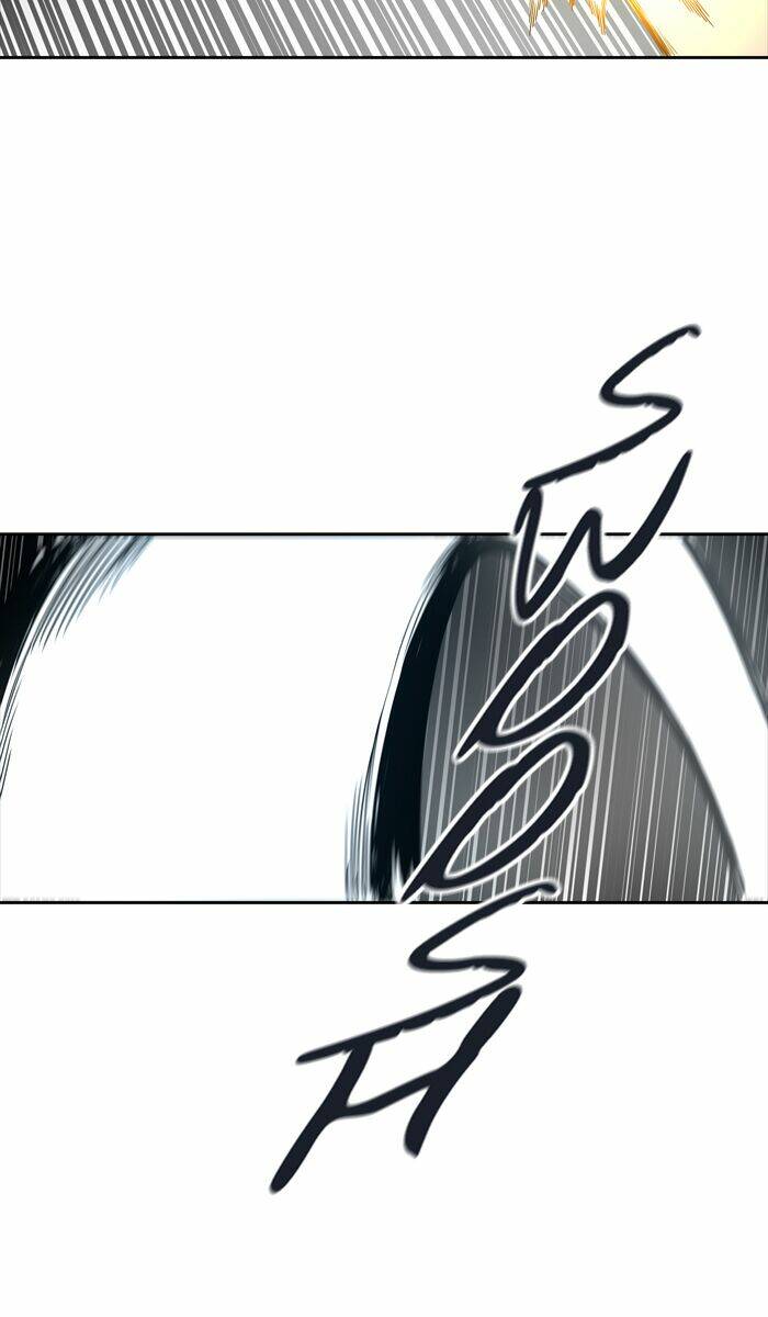 Cuộc Chiến Trong Tòa Tháp - Tower Of God: Chapter 436