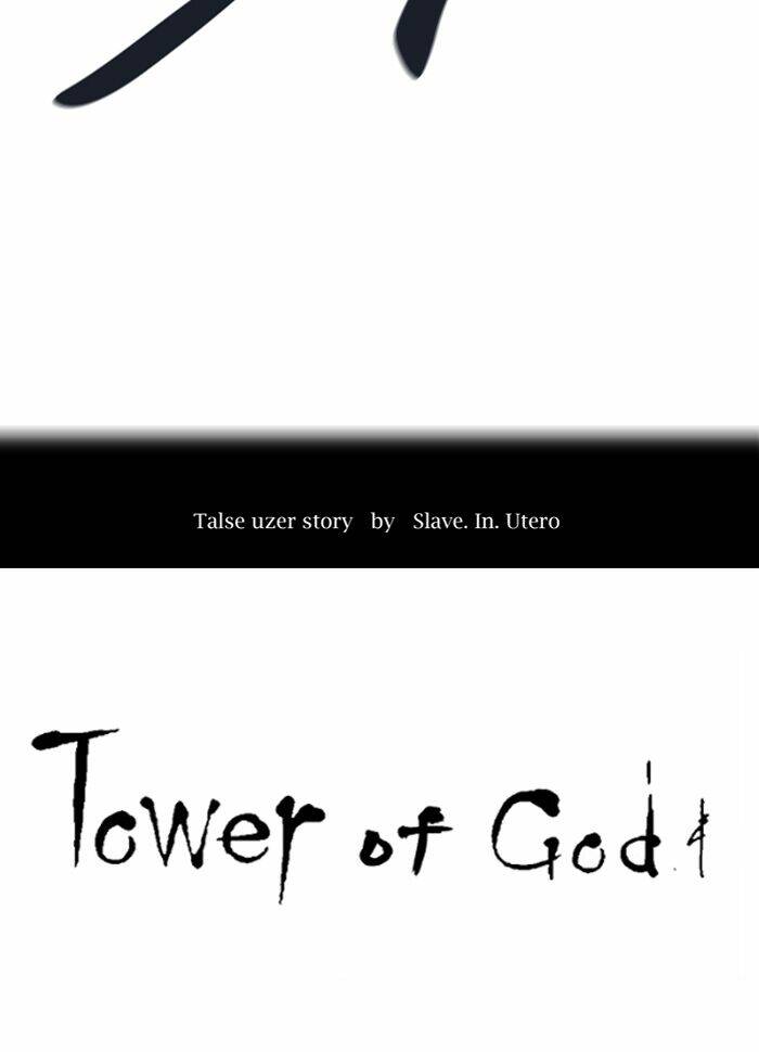 Cuộc Chiến Trong Tòa Tháp - Tower Of God: Chapter 437