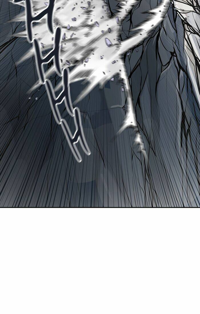 Cuộc Chiến Trong Tòa Tháp - Tower Of God: Chapter 437