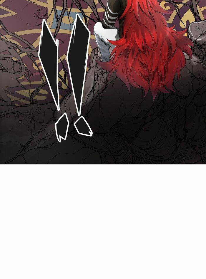 Cuộc Chiến Trong Tòa Tháp - Tower Of God: Chapter 437