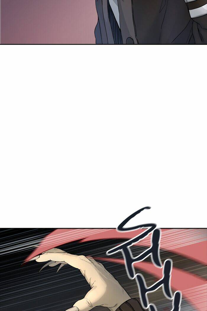 Cuộc Chiến Trong Tòa Tháp - Tower Of God: Chapter 438