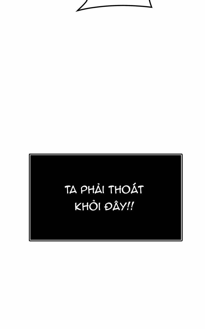 Cuộc Chiến Trong Tòa Tháp - Tower Of God: Chapter 438