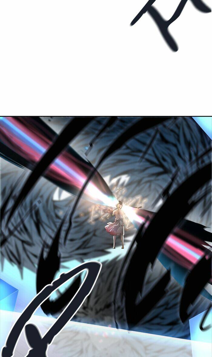 Cuộc Chiến Trong Tòa Tháp - Tower Of God: Chapter 438