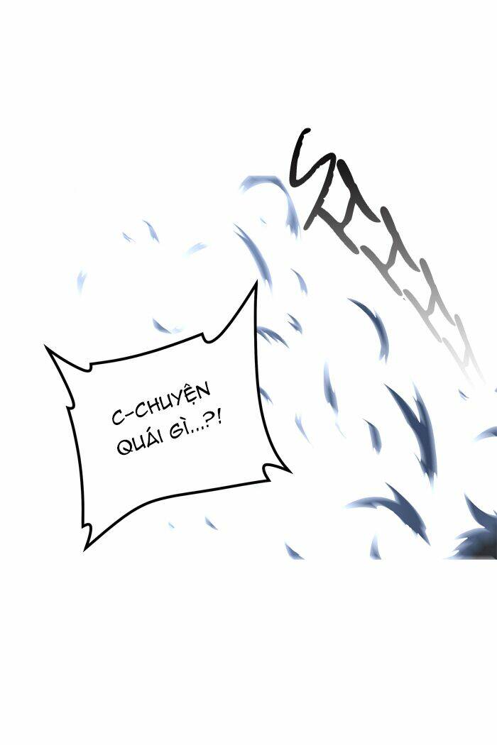 Cuộc Chiến Trong Tòa Tháp - Tower Of God: Chapter 438