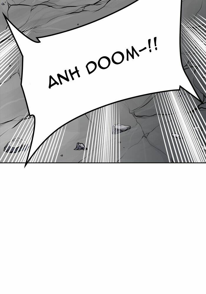 Cuộc Chiến Trong Tòa Tháp - Tower Of God: Chapter 438