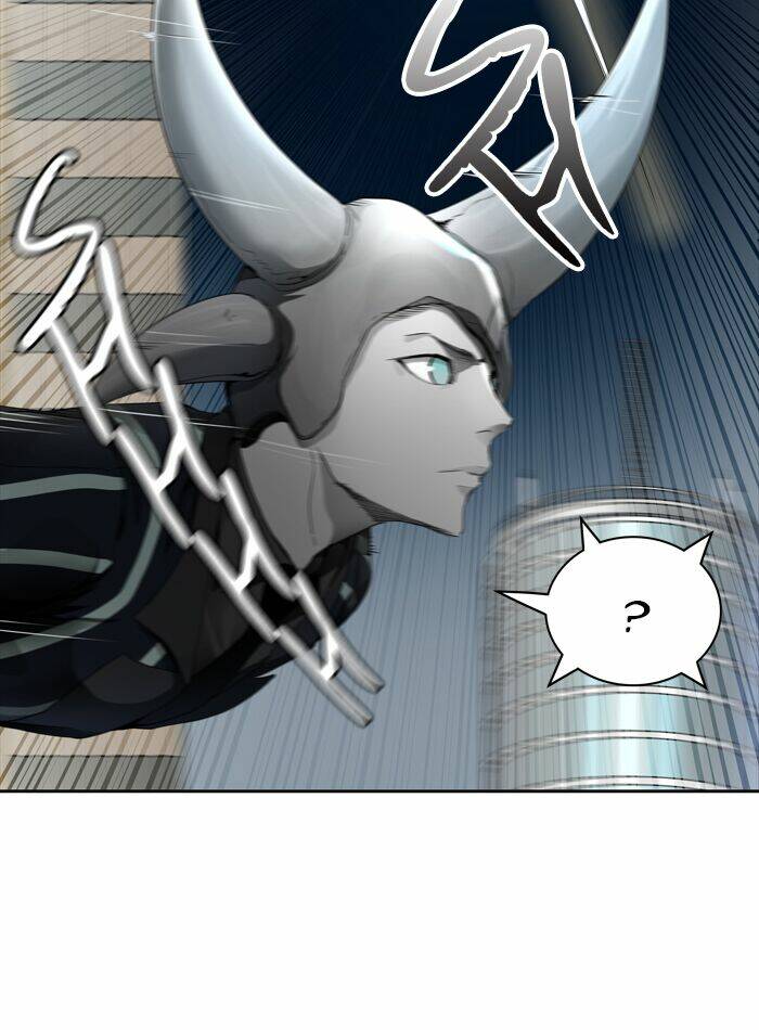 Cuộc Chiến Trong Tòa Tháp - Tower Of God: Chapter 438