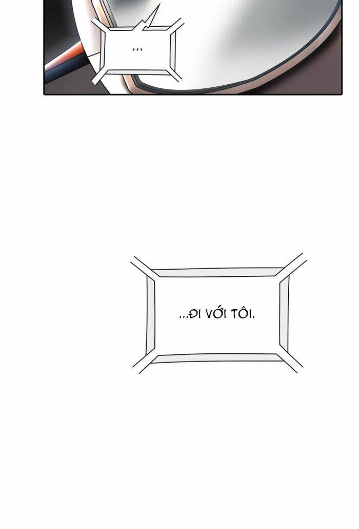 Cuộc Chiến Trong Tòa Tháp - Tower Of God: Chapter 438