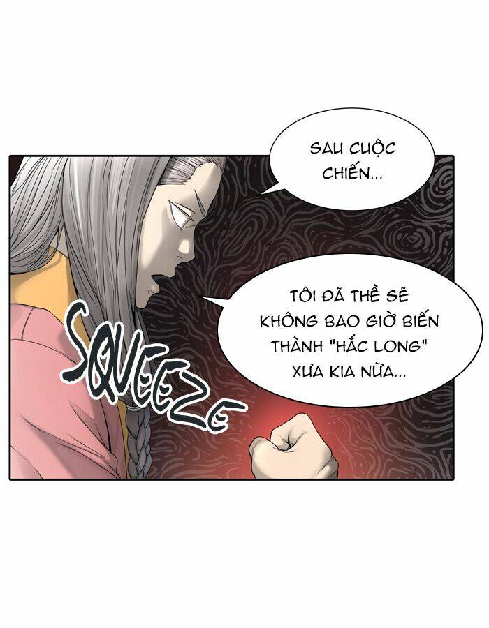 Cuộc Chiến Trong Tòa Tháp - Tower Of God: Chapter 438