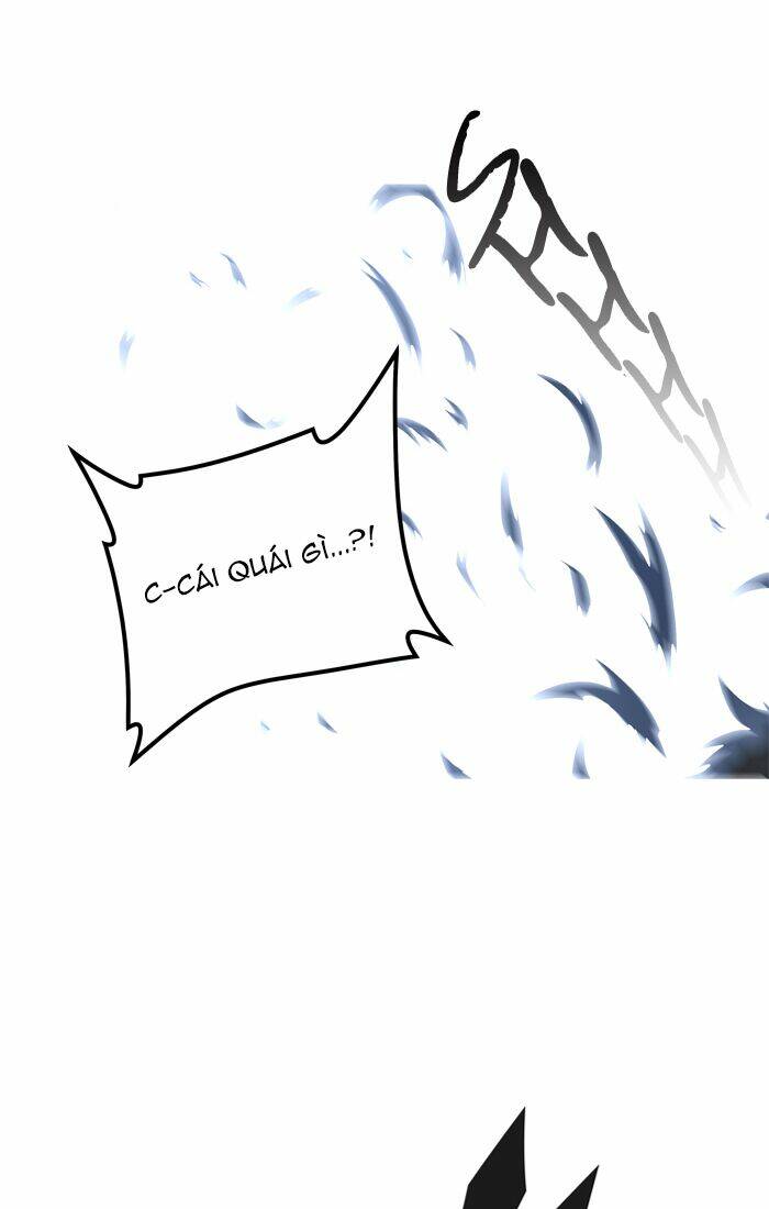 Cuộc Chiến Trong Tòa Tháp - Tower Of God: Chapter 438
