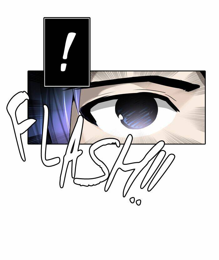 Cuộc Chiến Trong Tòa Tháp - Tower Of God: Chapter 439