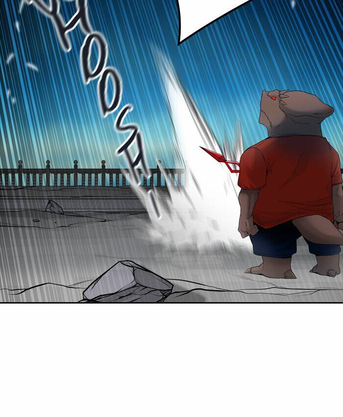 Cuộc Chiến Trong Tòa Tháp - Tower Of God: Chapter 439