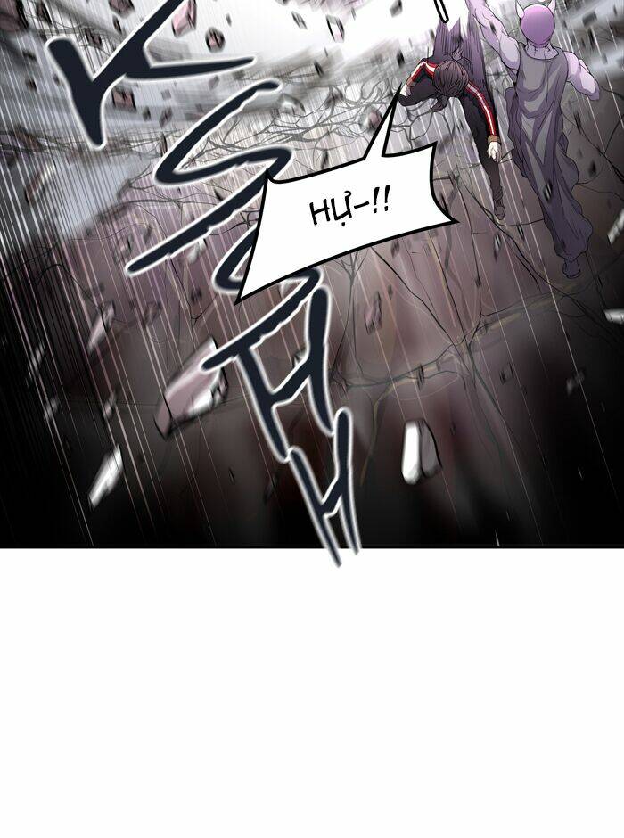 Cuộc Chiến Trong Tòa Tháp - Tower Of God: Chapter 439
