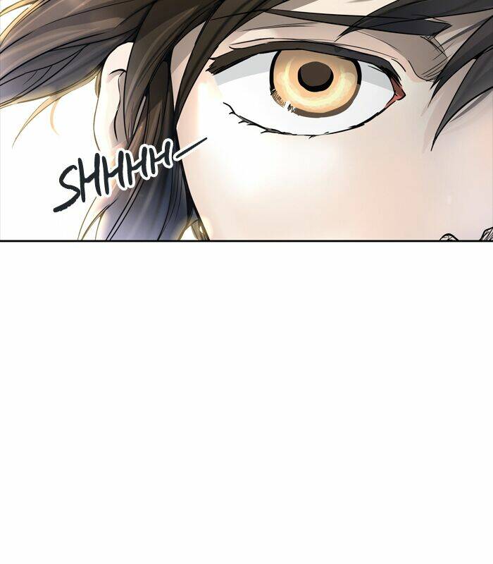 Cuộc Chiến Trong Tòa Tháp - Tower Of God: Chapter 439