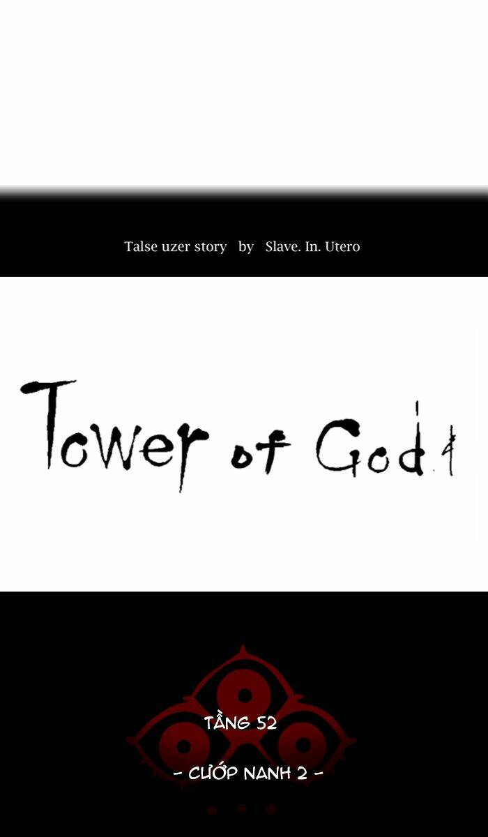 Cuộc Chiến Trong Tòa Tháp - Tower Of God: Chapter 439