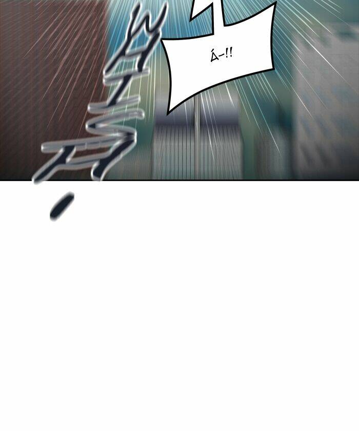 Cuộc Chiến Trong Tòa Tháp - Tower Of God: Chapter 439