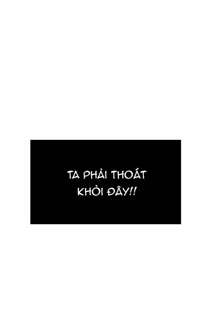 Cuộc Chiến Trong Tòa Tháp - Tower Of God: Chapter 439