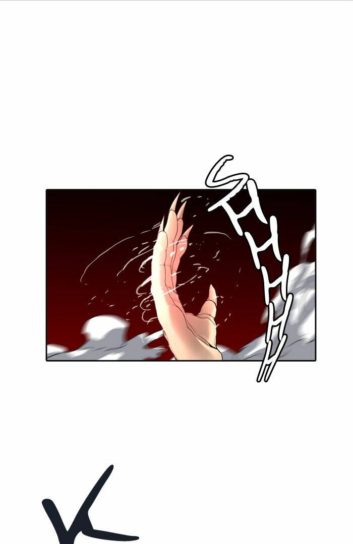Cuộc Chiến Trong Tòa Tháp - Tower Of God: Chapter 439