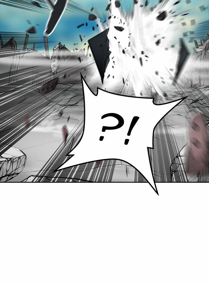 Cuộc Chiến Trong Tòa Tháp - Tower Of God: Chapter 439
