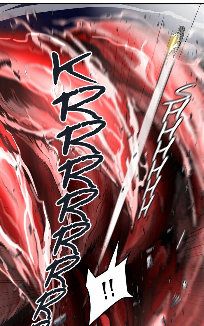 Cuộc Chiến Trong Tòa Tháp - Tower Of God: Chapter 439