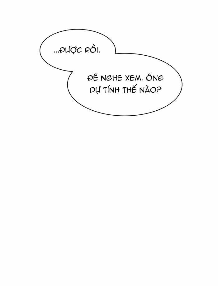 Cuộc Chiến Trong Tòa Tháp - Tower Of God: Chapter 439