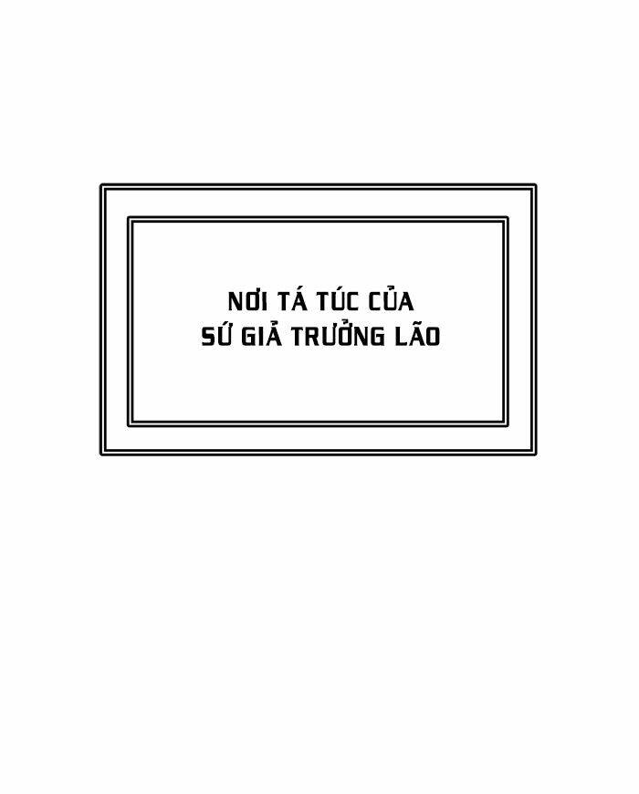 Cuộc Chiến Trong Tòa Tháp - Tower Of God: Chapter 440