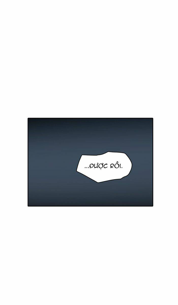 Cuộc Chiến Trong Tòa Tháp - Tower Of God: Chapter 440