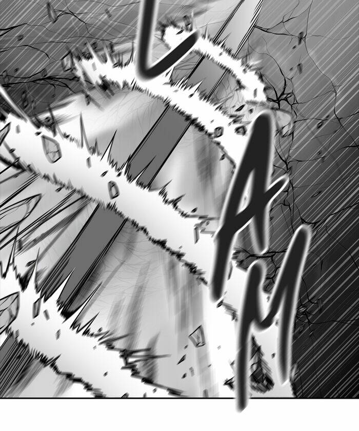 Cuộc Chiến Trong Tòa Tháp - Tower Of God: Chapter 440