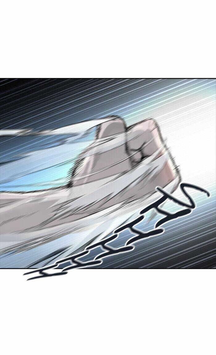 Cuộc Chiến Trong Tòa Tháp - Tower Of God: Chapter 440