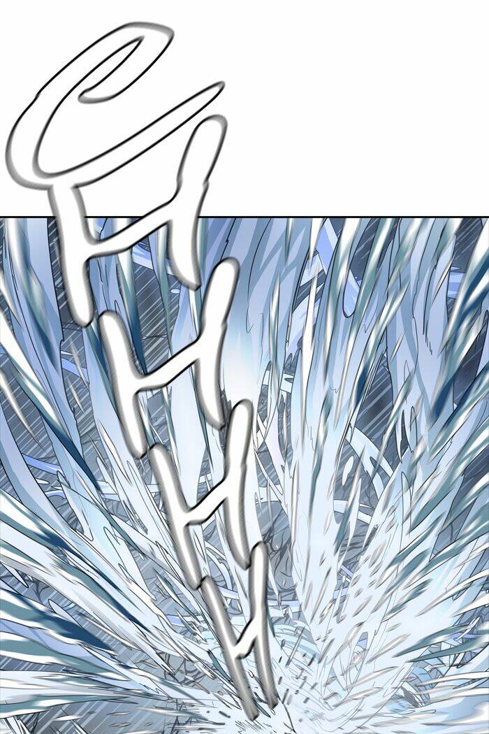 Cuộc Chiến Trong Tòa Tháp - Tower Of God: Chapter 440
