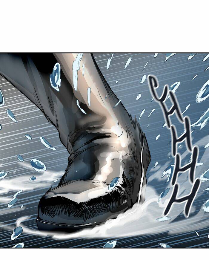 Cuộc Chiến Trong Tòa Tháp - Tower Of God: Chapter 440