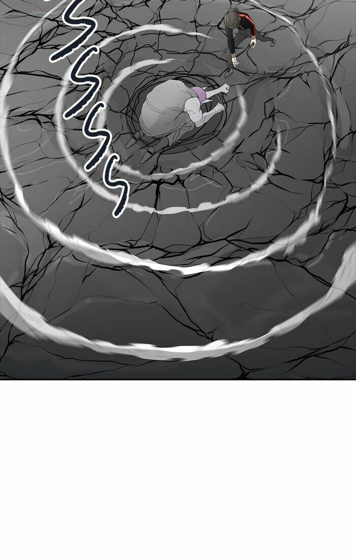 Cuộc Chiến Trong Tòa Tháp - Tower Of God: Chapter 440