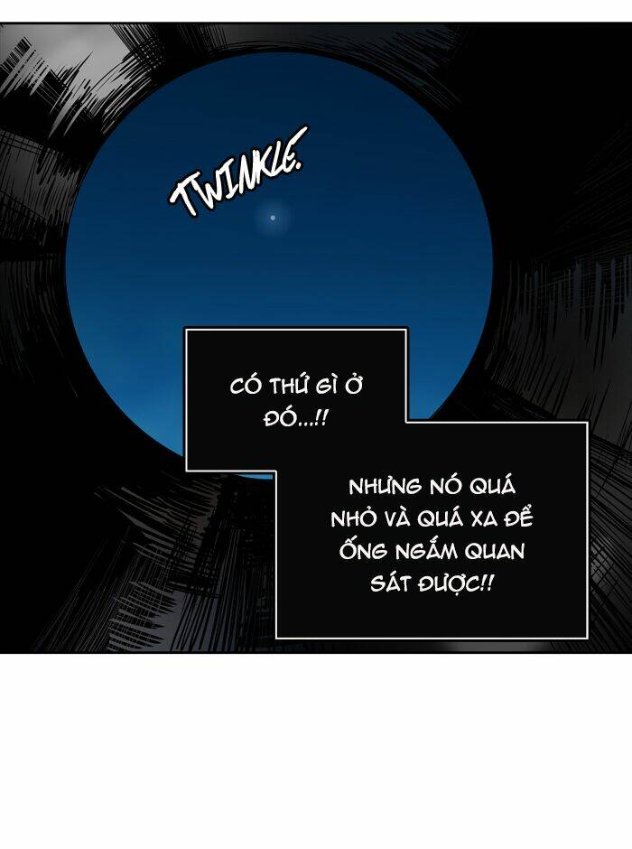 Cuộc Chiến Trong Tòa Tháp - Tower Of God: Chapter 441