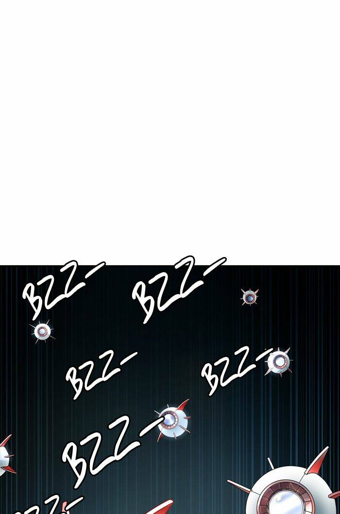 Cuộc Chiến Trong Tòa Tháp - Tower Of God: Chapter 441