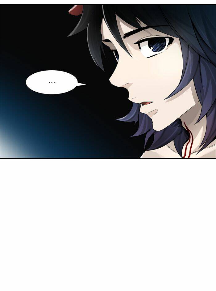 Cuộc Chiến Trong Tòa Tháp - Tower Of God: Chapter 441
