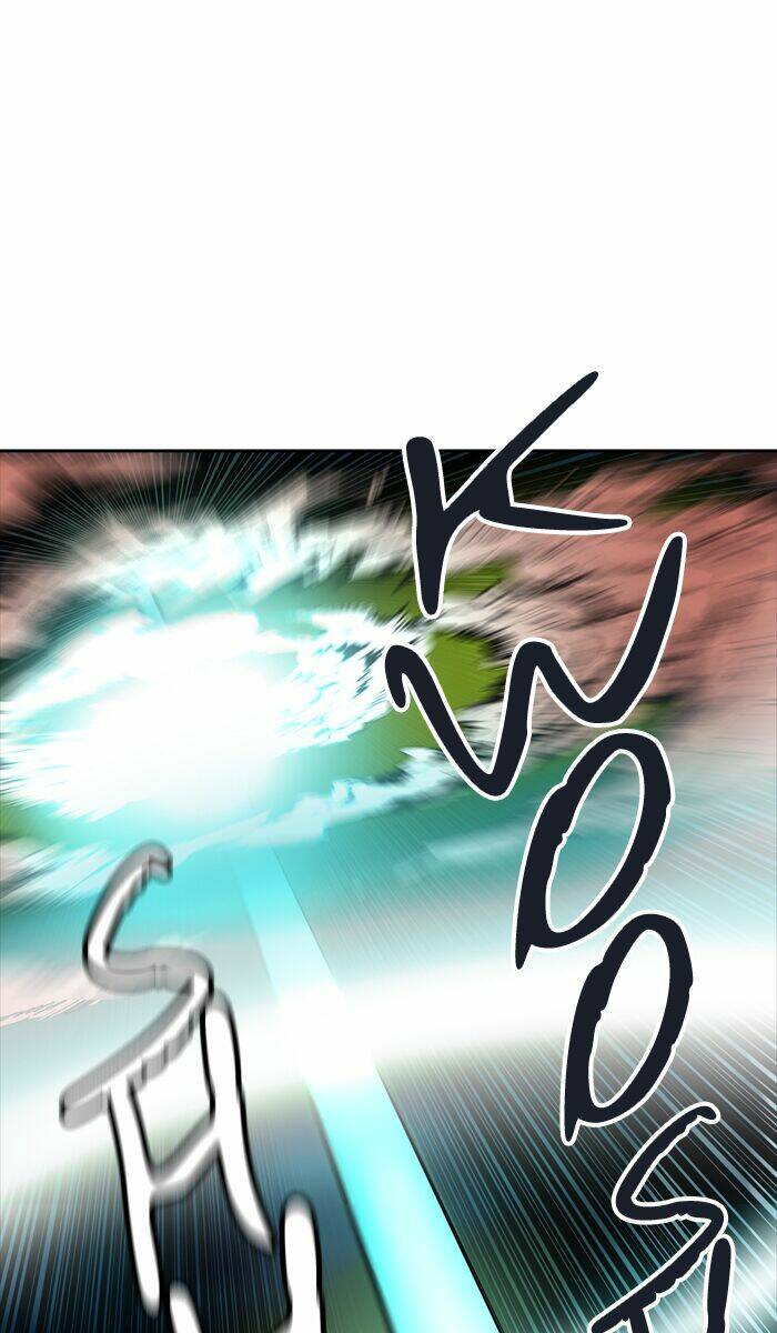 Cuộc Chiến Trong Tòa Tháp - Tower Of God: Chapter 441