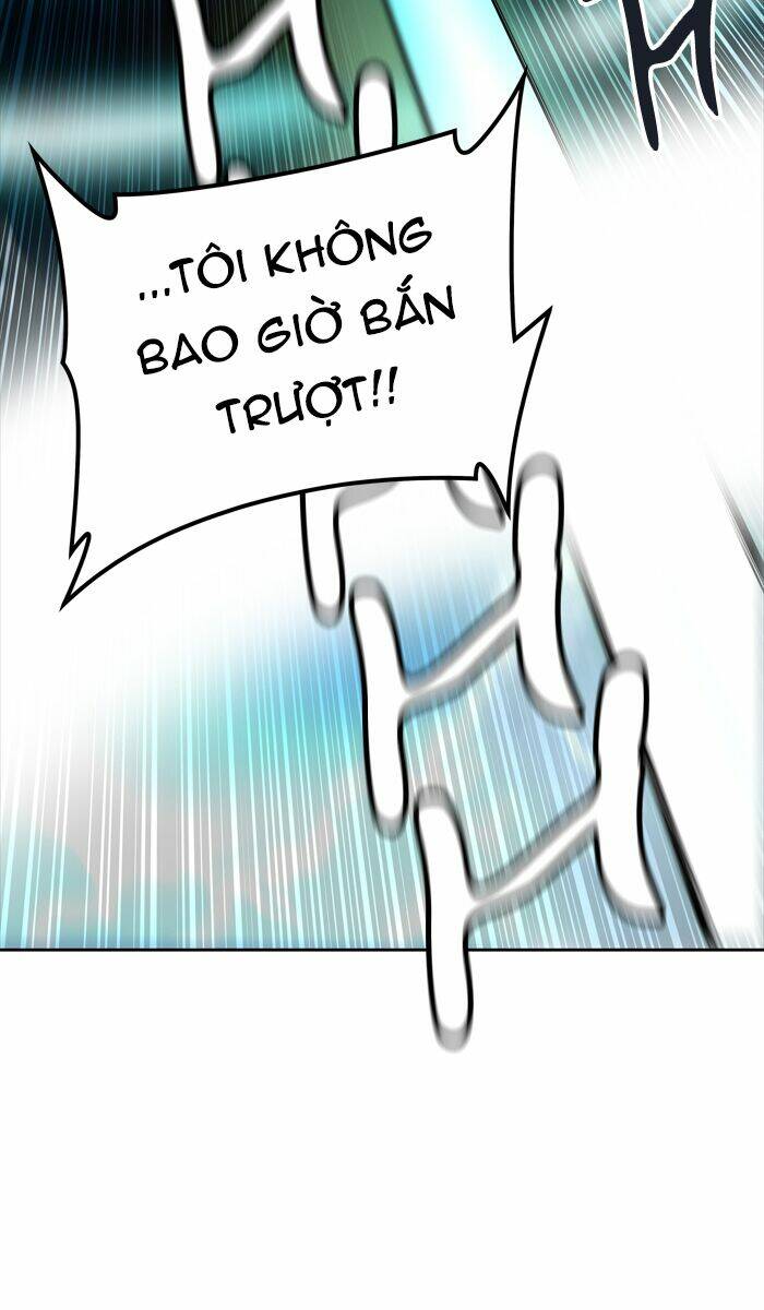 Cuộc Chiến Trong Tòa Tháp - Tower Of God: Chapter 441