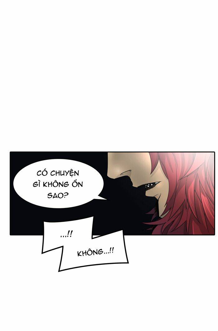 Cuộc Chiến Trong Tòa Tháp - Tower Of God: Chapter 441
