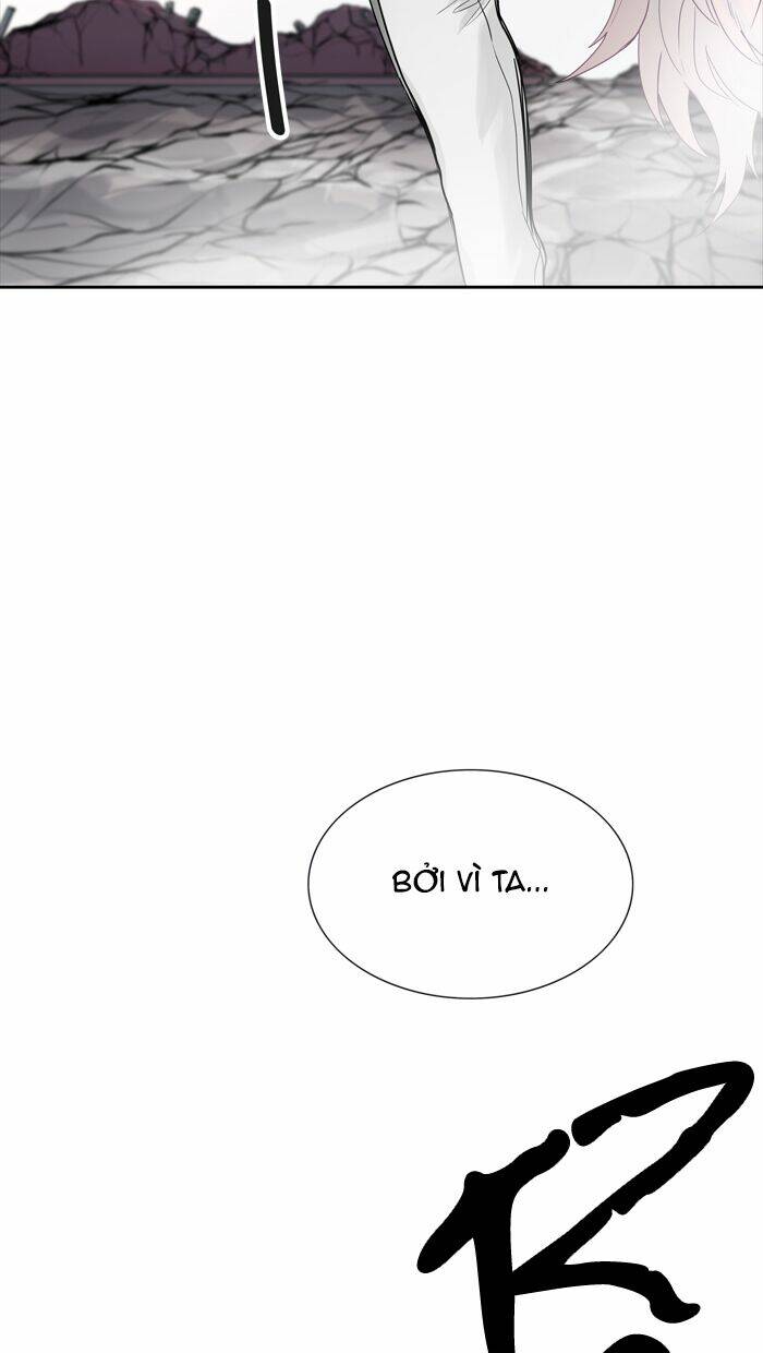 Cuộc Chiến Trong Tòa Tháp - Tower Of God: Chapter 441