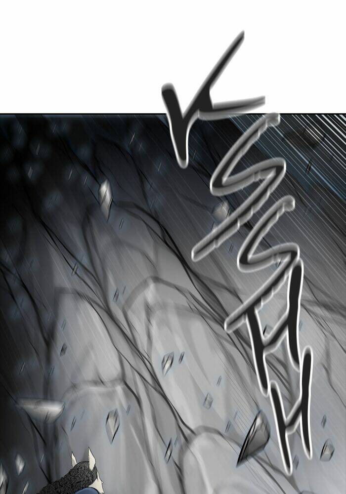 Cuộc Chiến Trong Tòa Tháp - Tower Of God: Chapter 441