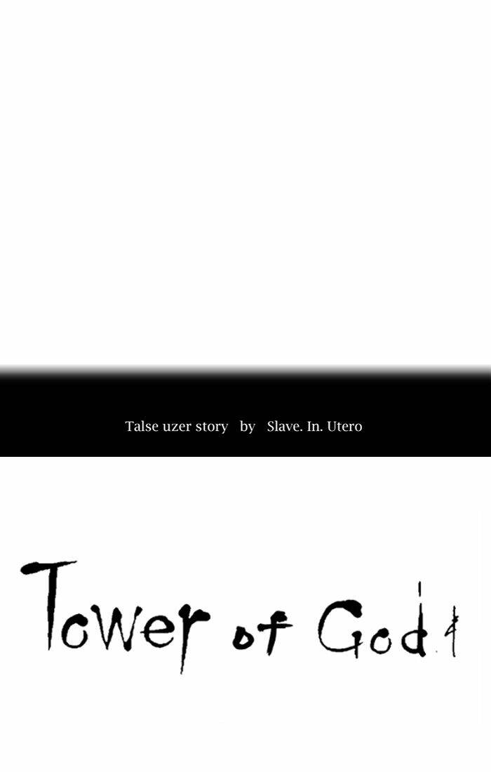 Cuộc Chiến Trong Tòa Tháp - Tower Of God: Chapter 441