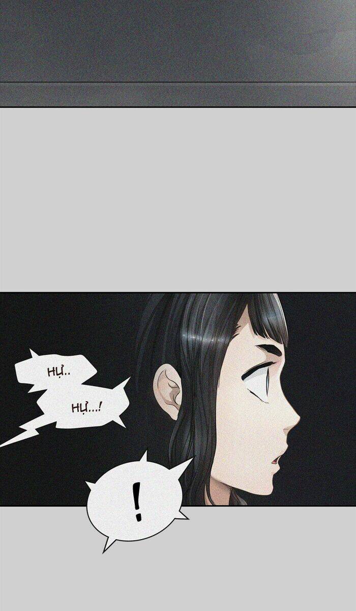 Cuộc Chiến Trong Tòa Tháp - Tower Of God: Chapter 441