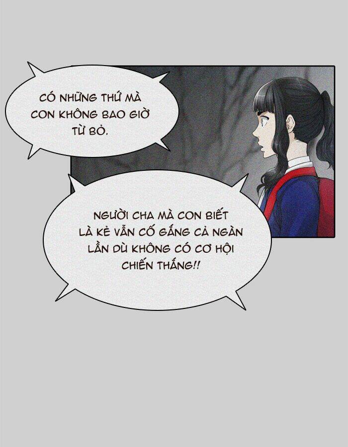 Cuộc Chiến Trong Tòa Tháp - Tower Of God: Chapter 441