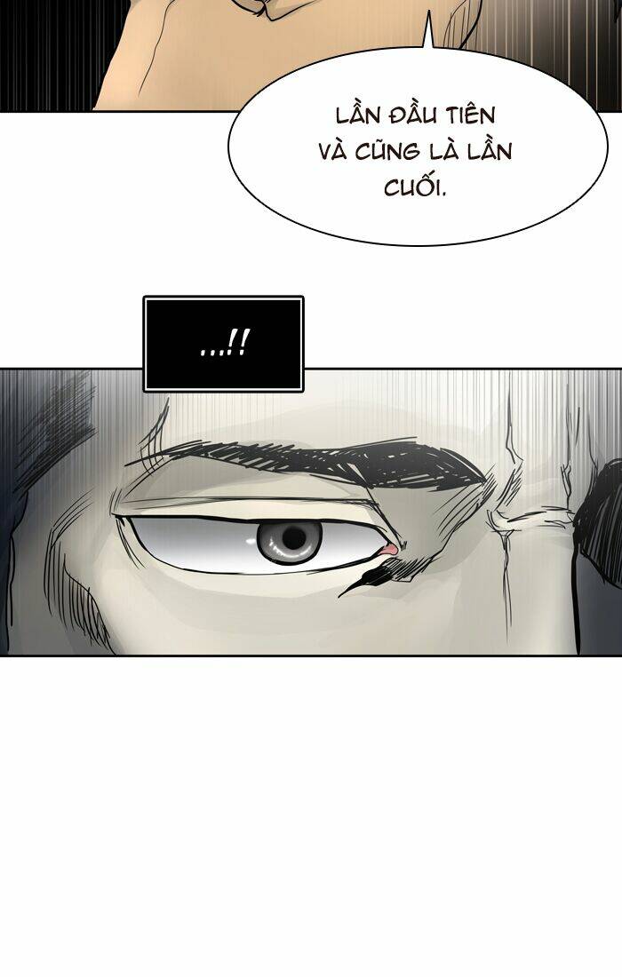 Cuộc Chiến Trong Tòa Tháp - Tower Of God: Chapter 441