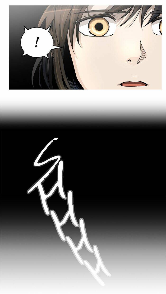Cuộc Chiến Trong Tòa Tháp - Tower Of God: Chapter 442