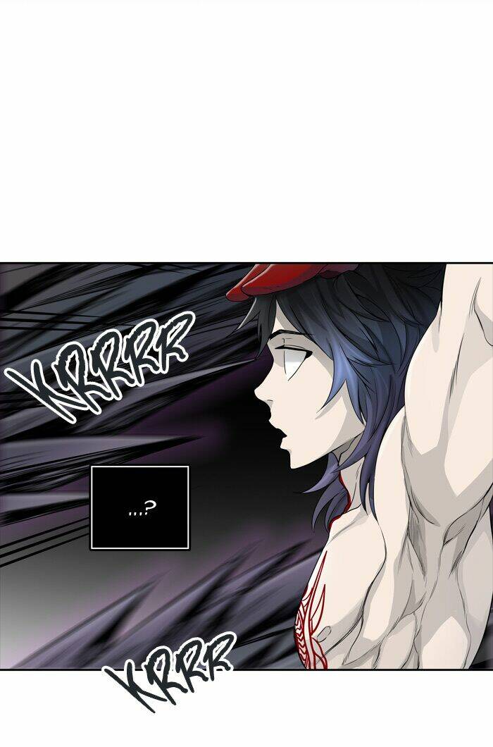 Cuộc Chiến Trong Tòa Tháp - Tower Of God: Chapter 442