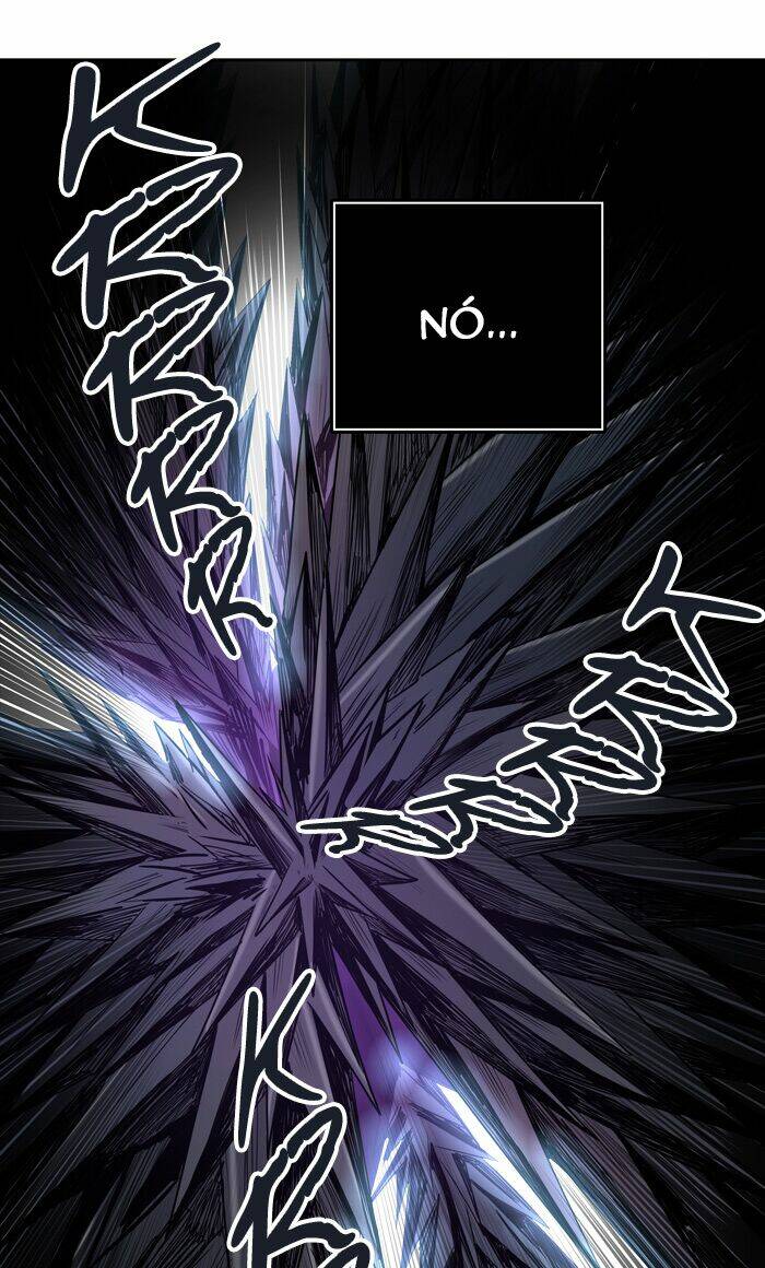 Cuộc Chiến Trong Tòa Tháp - Tower Of God: Chapter 442