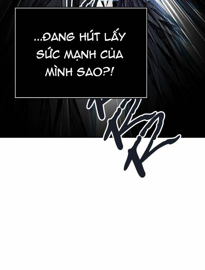 Cuộc Chiến Trong Tòa Tháp - Tower Of God: Chapter 442
